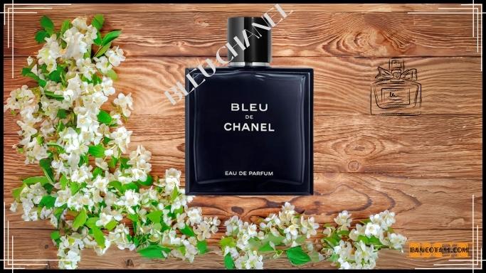 Chanel-Bleu-dl-Chanel1
