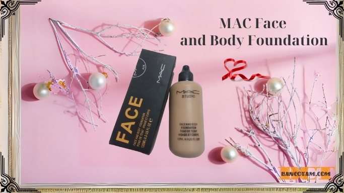 MAC-Face-and-Body-Foundation.jpg