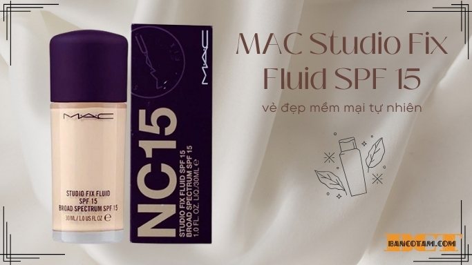 MAC-Studio-Fix-Fluid-SPF15.jpg