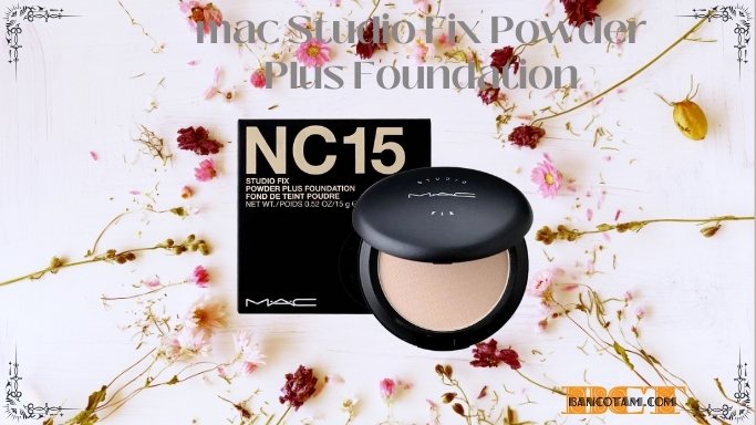 mac-Studio-Fix-Powder-Plus-Foundation
