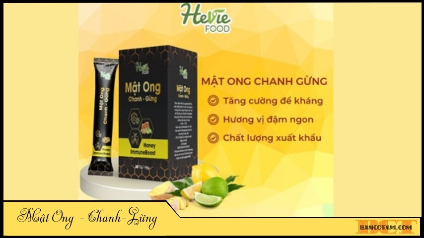 cach lam chanh gung mat ong.jpg