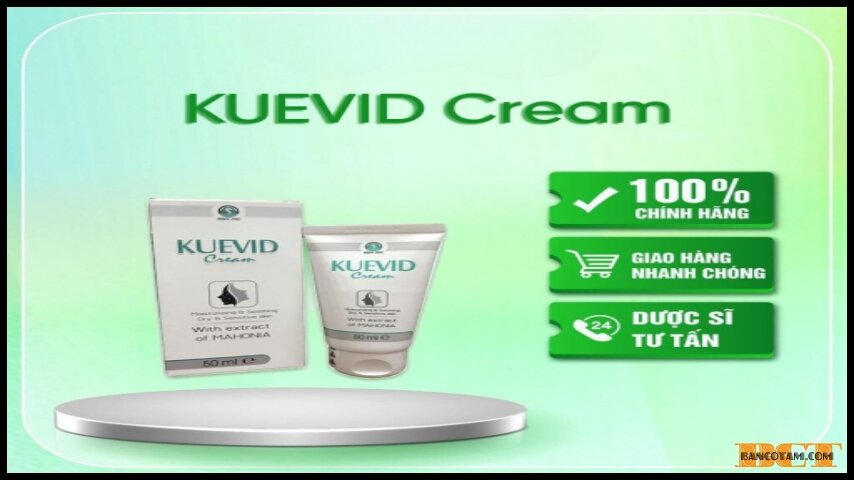 KUEVID Cream 50ml .jpg