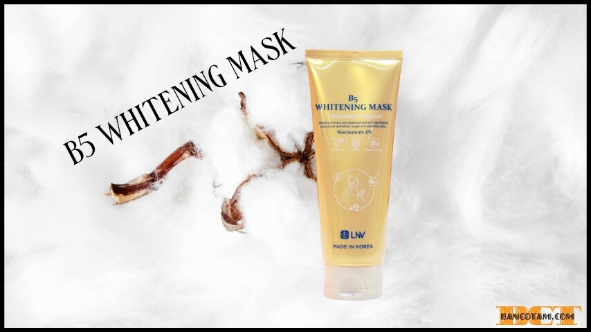 mat na b5 whitening mask(4)