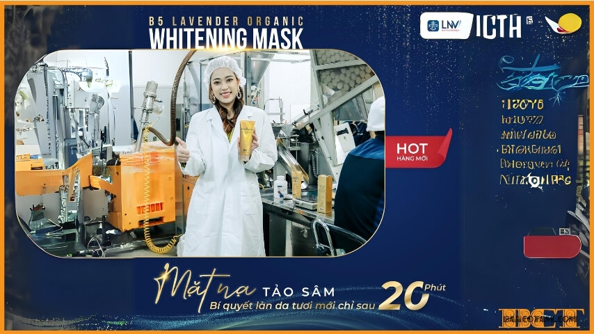 mat na b5 whitening mask(5)