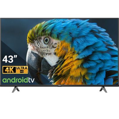 android-tivi-tcl-4k-43-inch-43p618