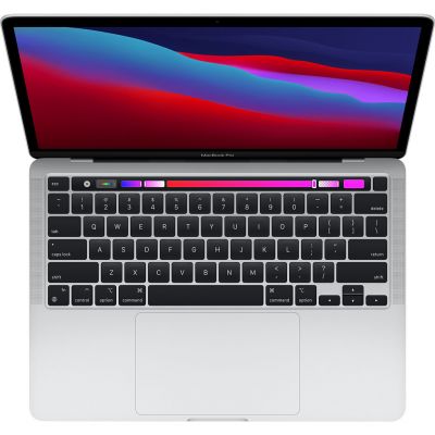 laptop-macbook-pro-m1-13-3-inch-256gb-myda2sa-a-bac