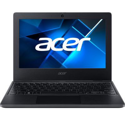 laptop-acer-travelmate-b3-tmb311-31-c2hb-nxvnfsv006