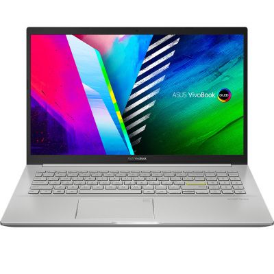 laptop-asus-vivobook-a515ea-bq1530w-i3-1115g4