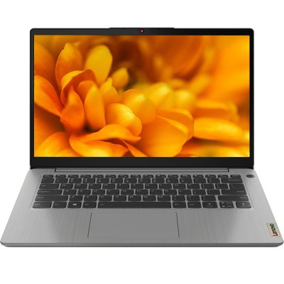 laptop-lenovo-ideapad-3-15itl6-i5-1135g7-82h800m3vn