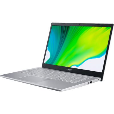 laptop-acer-aspire-5-a514-54-5127-nxa28sv007