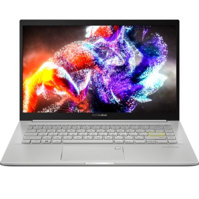 laptop-asus-vivobook-a415ea-eb1750w