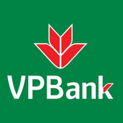 VPBank mở thẻ
