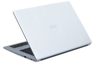 Laptop Acer Aspire 3 A314 35 P3G9 N6000/4GB/256GB/Win11 (NX.A7SSV.007) 