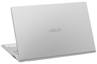 Laptop Asus VivoBook X515KA N6000/4GB/256GB/Win11 (BR109W)