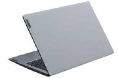 Laptop Lenovo Ideapad 1 11IGL05 N5030/4GB/256GB/Win11 (81VT006FVN) 