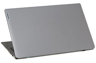 Laptop Lenovo Ideapad 3 15ITL6 i3 1115G4/8GB/512GB/Win11 (82H801NEVN) 