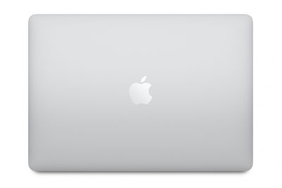 Laptop Apple MacBook Air M1 2020 8GB/256GB/7-core GPU (MGN93SA/A)