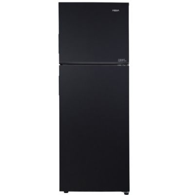 Tủ lạnh Aqua Inverter 245 lít AQR-T259FA(FB)