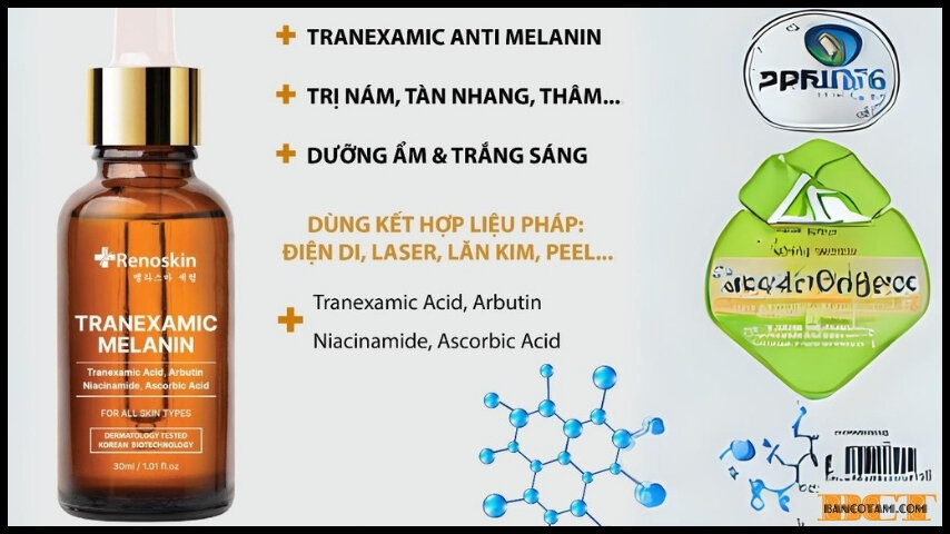 Serum Tri Nam Tranexamic Malanin Han Quoc 7.jpg