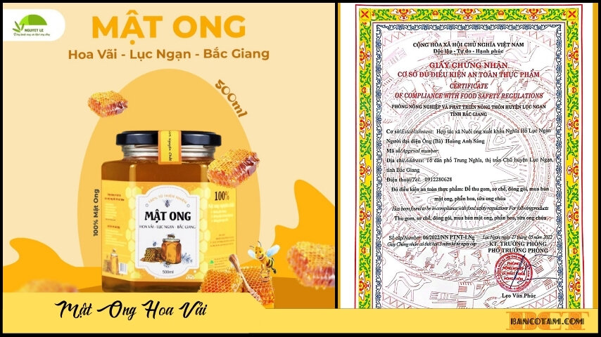 tac dung cua mat ong hoa vai.jpg