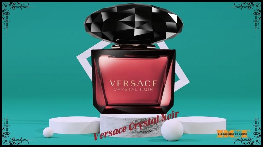 Versace Crystal Noir(1)